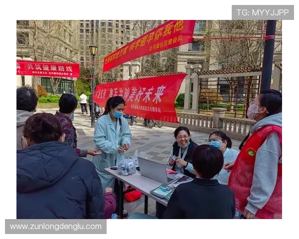 凯时KS旗舰厅注册平台丰富的社区互动功能，增强玩家交流与合作