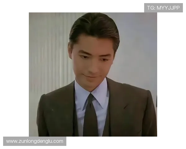 尊龙一人生就是博尊：借助游戏中的博弈思维，优化现实生活中的决策策略