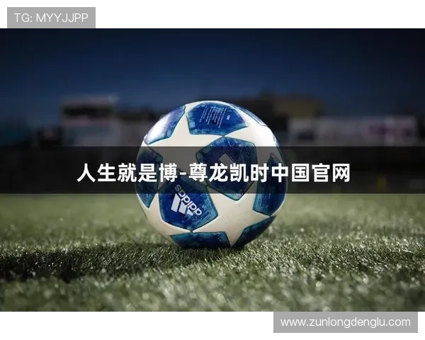 尊龙人生就是博首页登录帮助新手快速入门掌握游戏技巧实现轻松上手体验