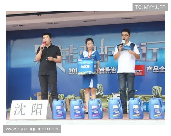 尊龙凯时官方首页提供安全稳定的游戏环境与优质客服支持，保障玩家的每一次游戏体验