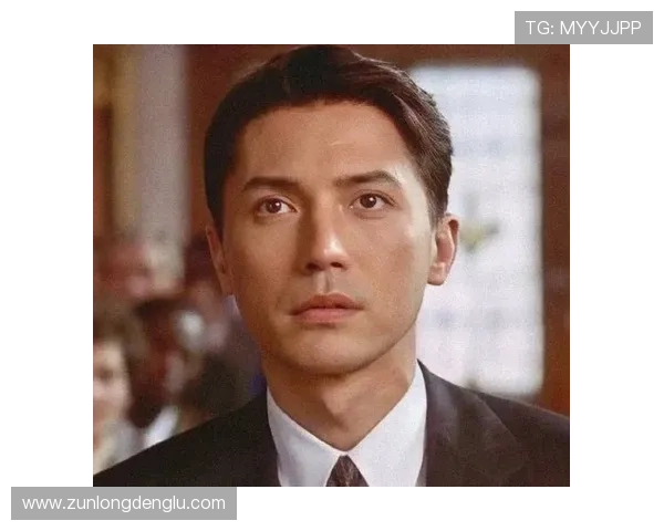 d88尊龙人生就是博:尊龙娱乐助你实现人生价值与娱乐享受的完美结合 d88尊龙人生就是博:尊龙娱乐助你实现人生价值与娱乐享受的完美结合