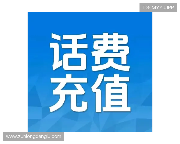 凯时这个平台怎么样提供哪些优惠活动和充值方式介绍 凯时这个平台怎么样提供哪些优惠活动和充值方式介绍