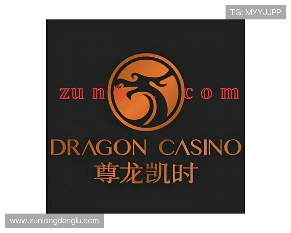 尊龙人生就是博官网登录安全保障措施详解，确保每位玩家的资金与信息安全