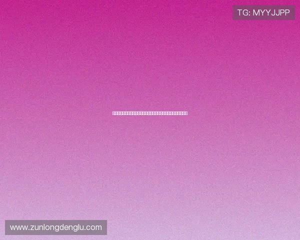 伊拉克球迷熬夜关注挪威队比赛展现对世界杯赛事的高度热情与支持 伊拉克球迷熬夜关注挪威队比赛展现对世界杯赛事的高度热情与支持
