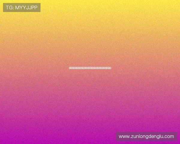 全面解读西班牙对佛得角比赛中的技术统计数据与球队表现差异