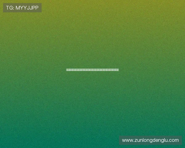 新西兰与比利时控球率统计：分析两队在世界杯比赛中的控球优势与战术调整