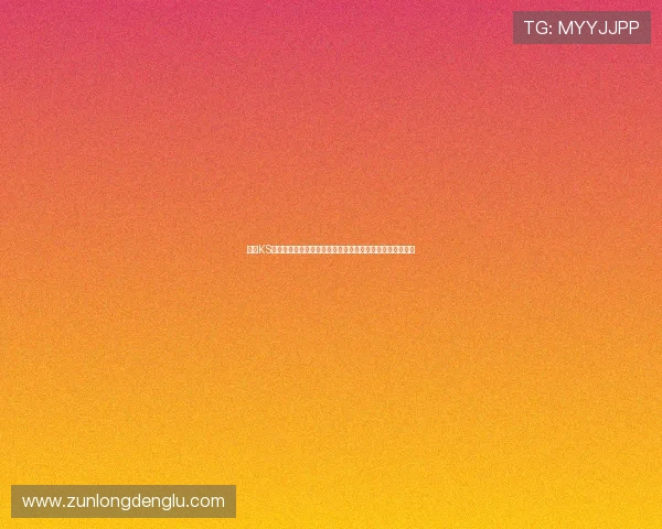 凯时KS电游官网为用户提供世界杯比赛直播、精彩集锦与赛后分析 凯时KS电游官网为用户提供世界杯比赛直播、精彩集锦与赛后分析