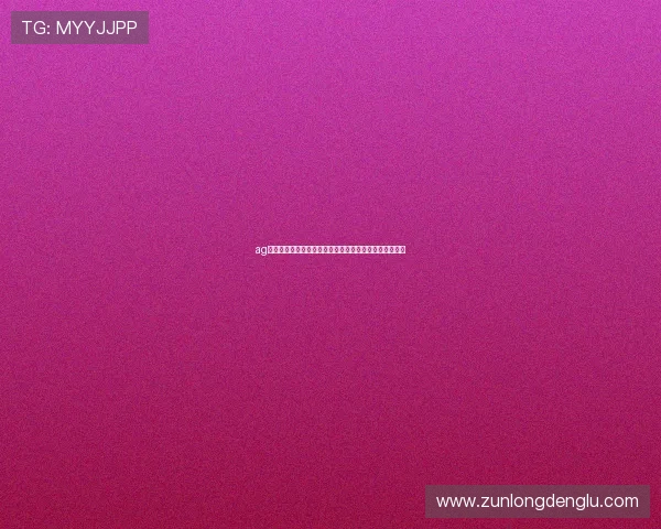 ag百家乐论坛助你了解最新世界杯赛事动态与精彩瞬间分析 ag百家乐论坛助你了解最新世界杯赛事动态与精彩瞬间分析