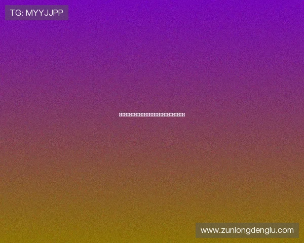凯时体育用户注册流程详解,新手快速入门的完整操作指南 凯时体育用户注册流程详解,新手快速入门的完整操作指南