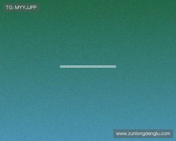 凯时真人娱乐结合世界杯热点话题,推出多样化的互动游戏和竞猜活动提升用户参与度 凯时真人娱乐结合世界杯热点话题,推出多样化的互动游戏和竞猜活动提升用户参与度
