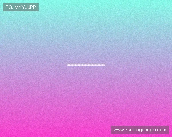 问鼎真人游戏:全面回顾世界杯历史上的经典比赛与难忘瞬间 问鼎真人游戏:全面回顾世界杯历史上的经典比赛与难忘瞬间