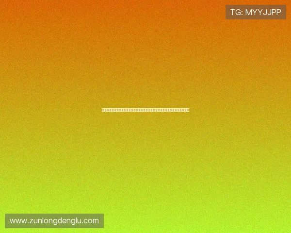 博鱼真人平台登录入口最新更新信息，掌握第一手登录入口变动动态快速进入游戏