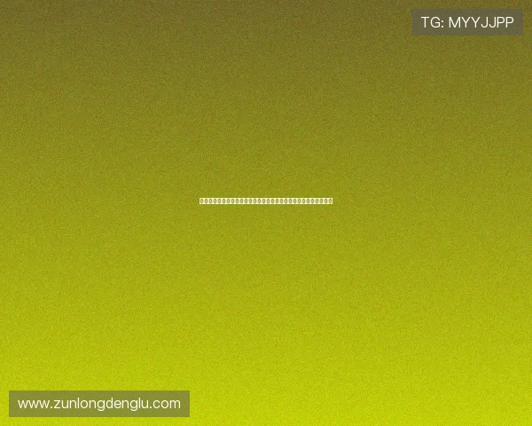 尊龙人生就是傅:在逆境中坚持自我实现梦想的励志故事与经验总结 尊龙人生就是傅:在逆境中坚持自我实现梦想的励志故事与经验总结