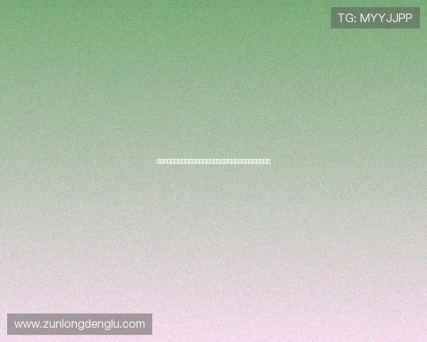 尊龙人生就是博首页:探索人生的博弈艺术,提升你的生活品质与幸福感 尊龙人生就是博首页:探索人生的博弈艺术,提升你的生活品质与幸福感